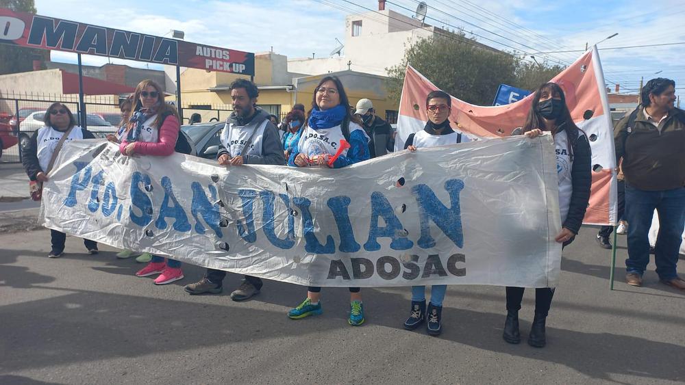 WhatsApp Image 2022-03-25 at 1.00.26 PM (2)