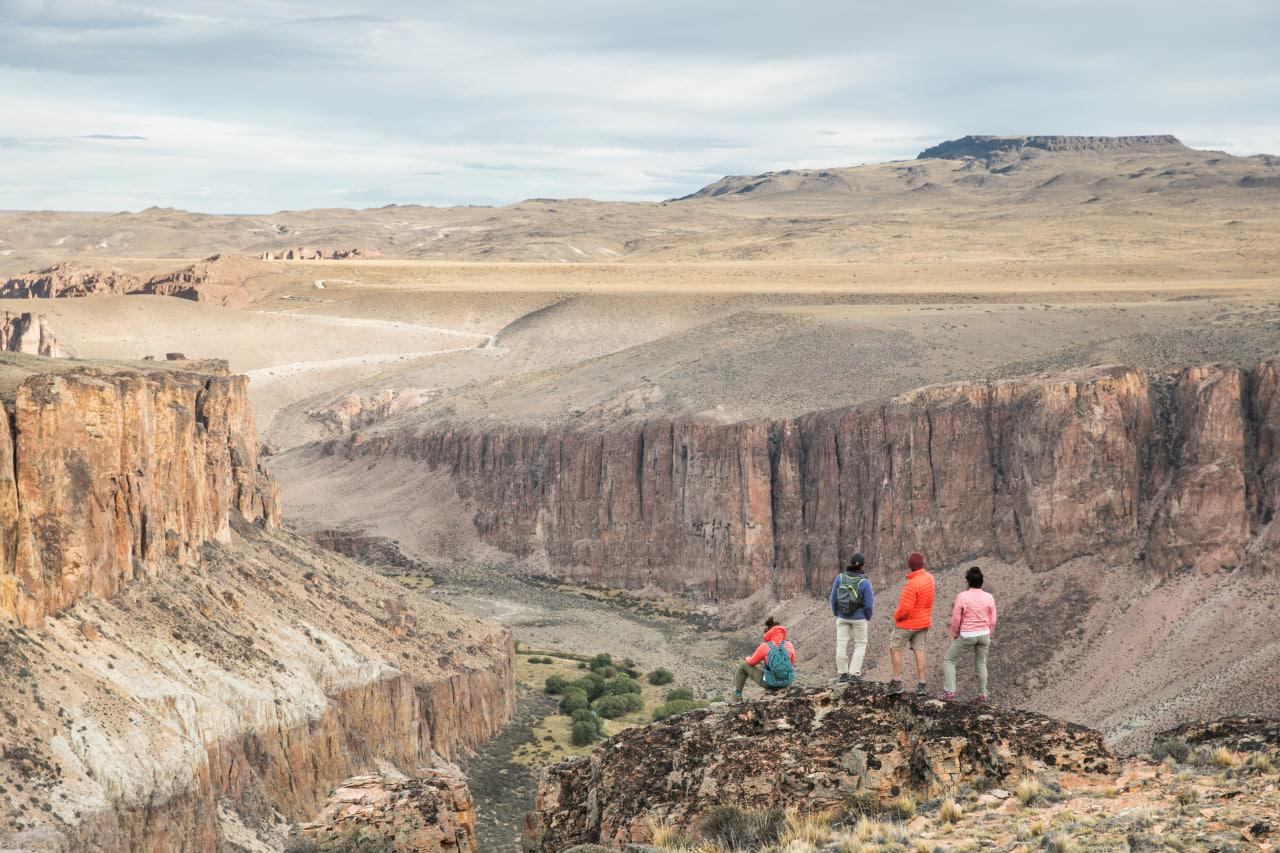 IMG_20220813_174908_724