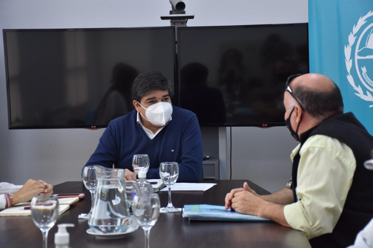 reunion_poco_frecuentes_1