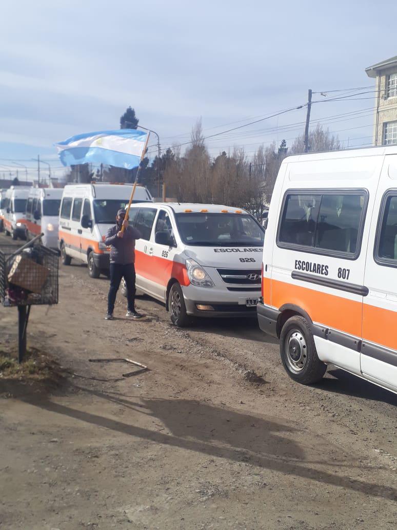 transporte escolar 6
