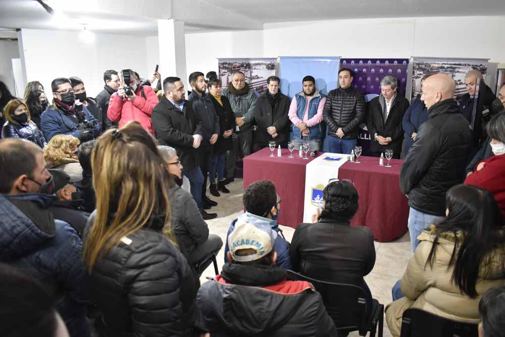 CONVENIO RED DE CLOACAS BARRIO KIRCHNER-3