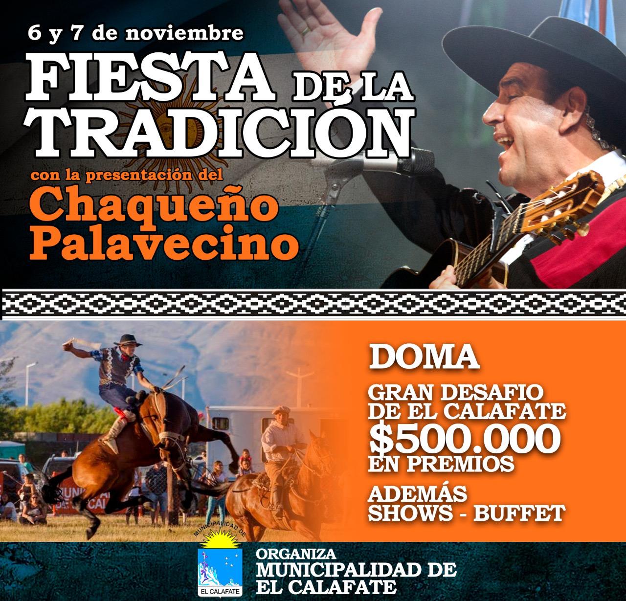 9BC300C4-94D7-4397-BF56-36E25C53BD1B