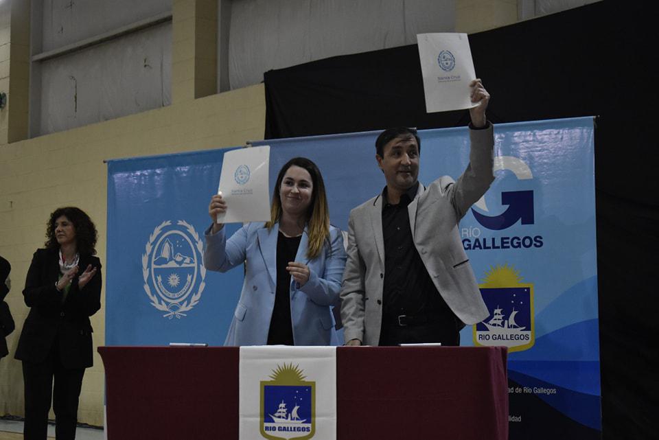 308136296_467652922060986_4690026563152472669_n