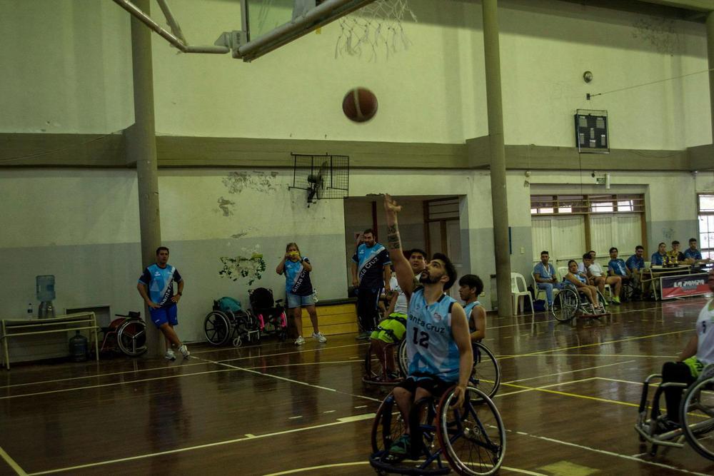 WhatsApp_Image_2023-12-01_at_11.45.45_17