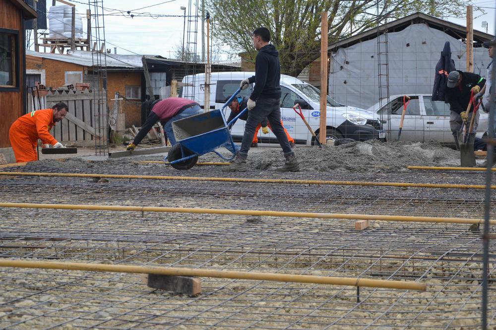 SOP_MERENDERO DE MADRES A LA LUCHA_06_10_SIN SELLO-17