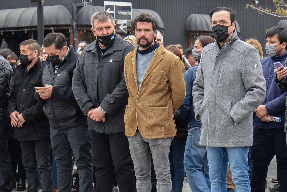 INT- INAUGURACION PASEO DE LOS PRESIDENTES 1 -18-03-22_SELLO