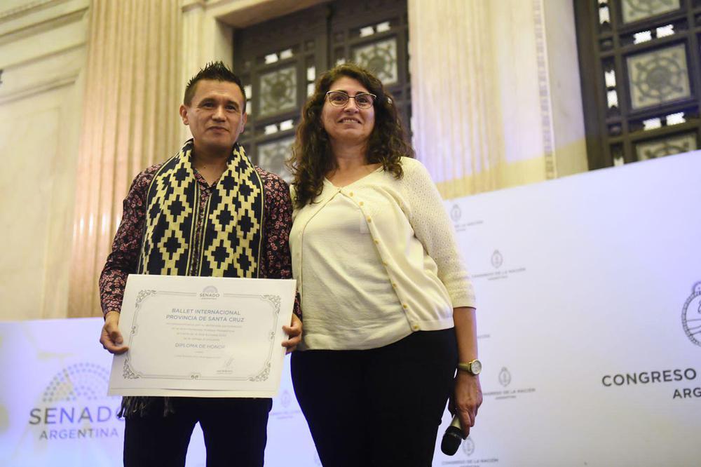 WhatsApp Image 2022-08-28 at 5.36.50 PM