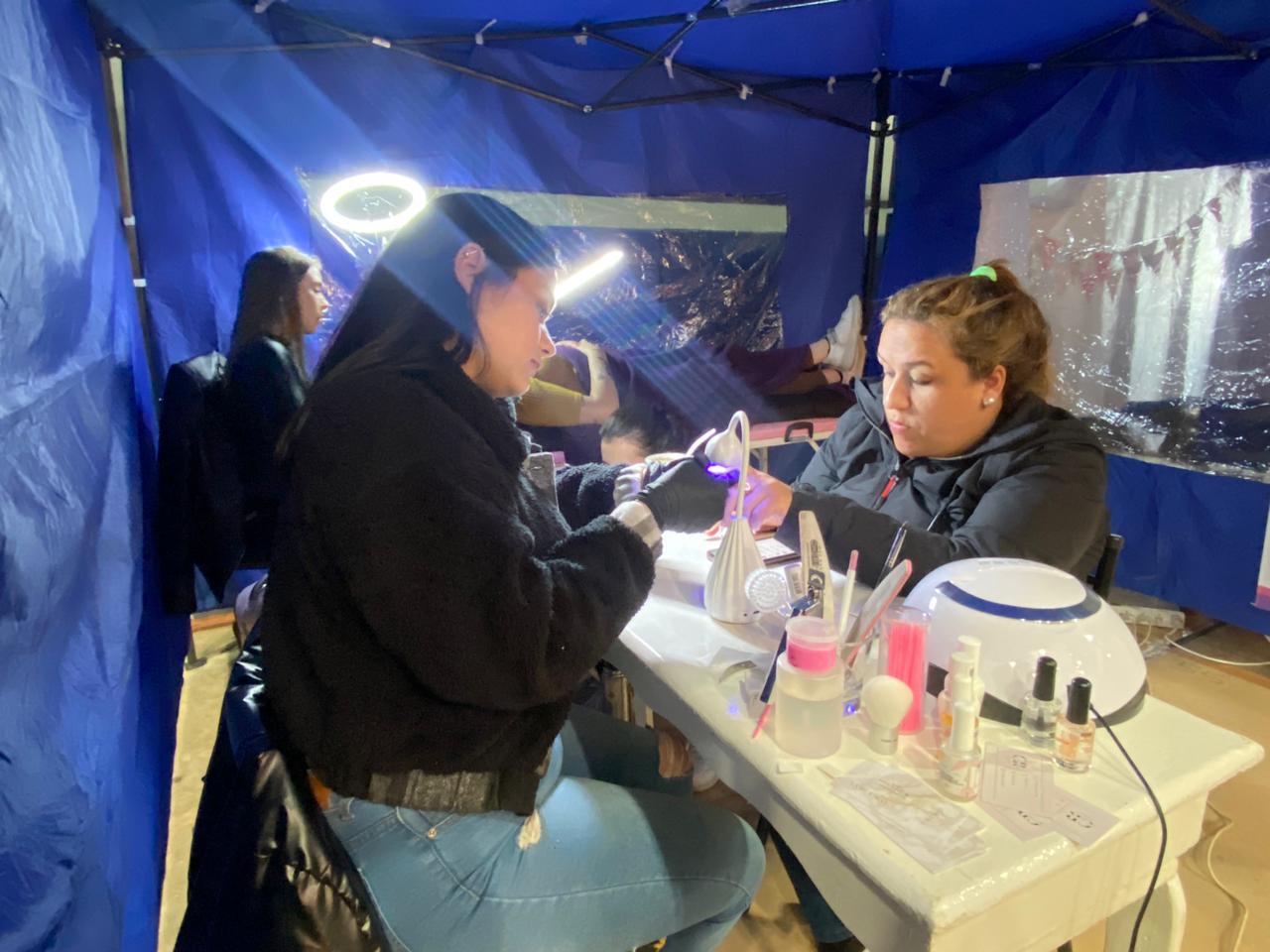 346496732_584153740195088_8626262552361390411_n