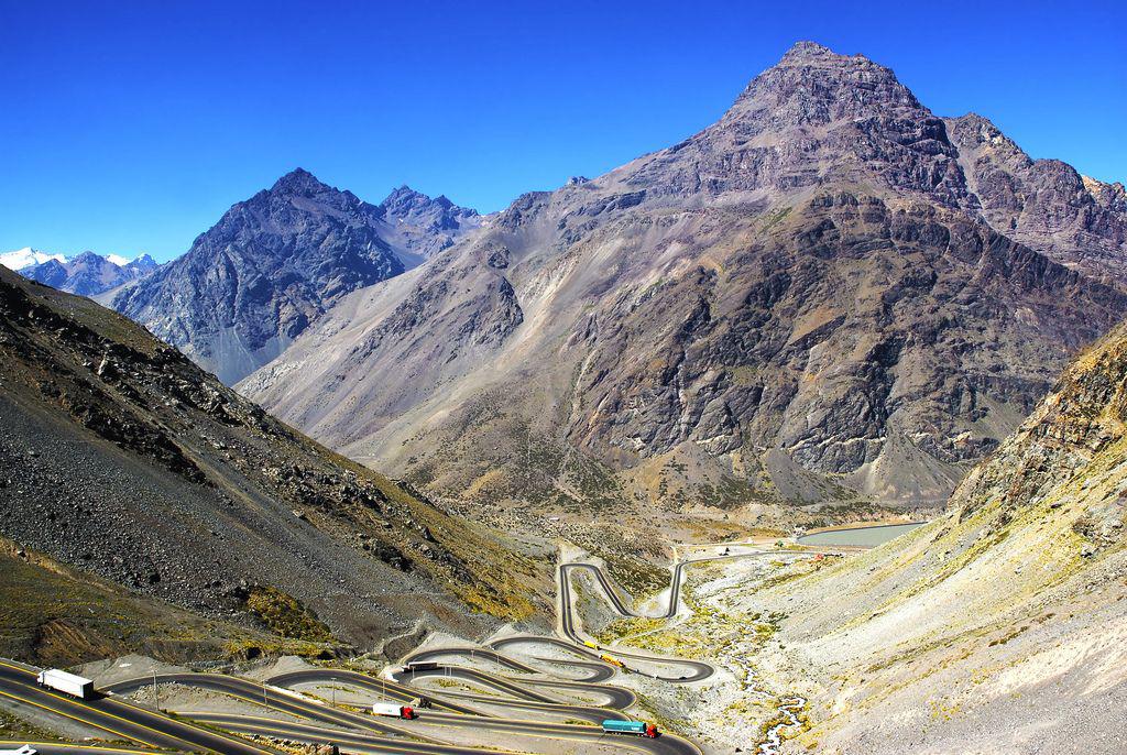 0686bd3d1488074112f096a1f6fd297a (1)