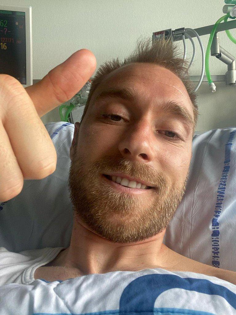 TZ2GLMDFCSLB573IIR7YNN6OTI