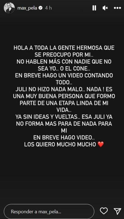 WhatsApp Image 2023-09-23 at 21.51.01