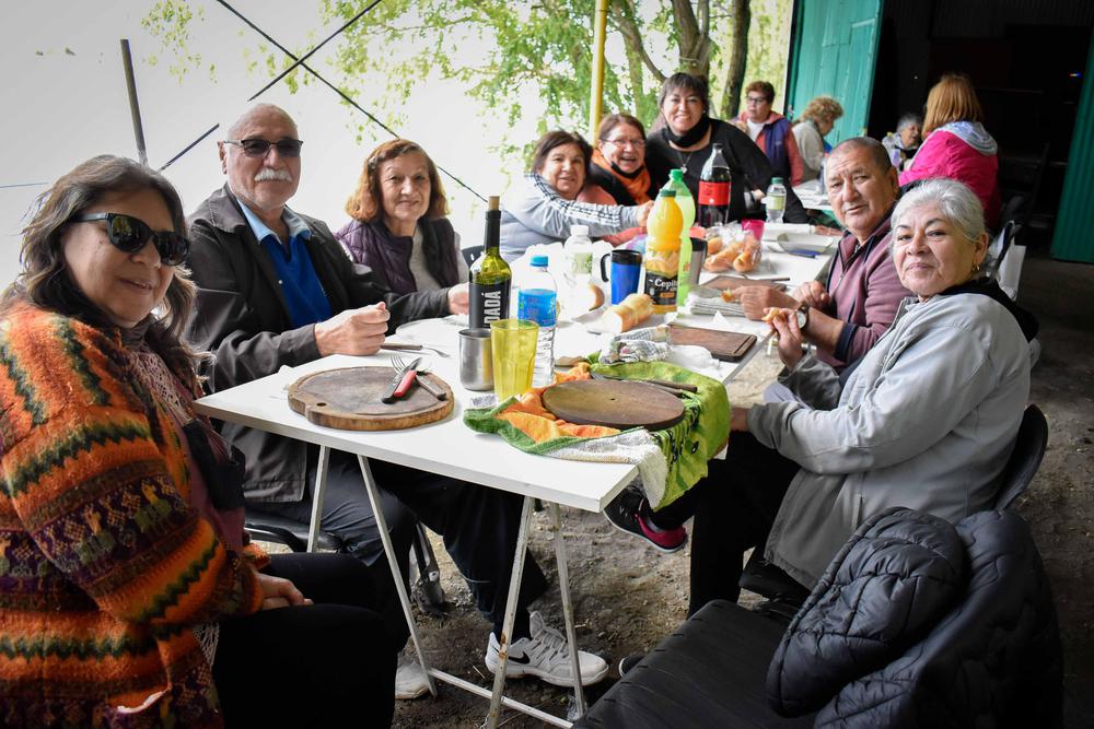 DEP_COLONIAS ADULTO MAYOR-PESCASAIKE_25-02-22_-14