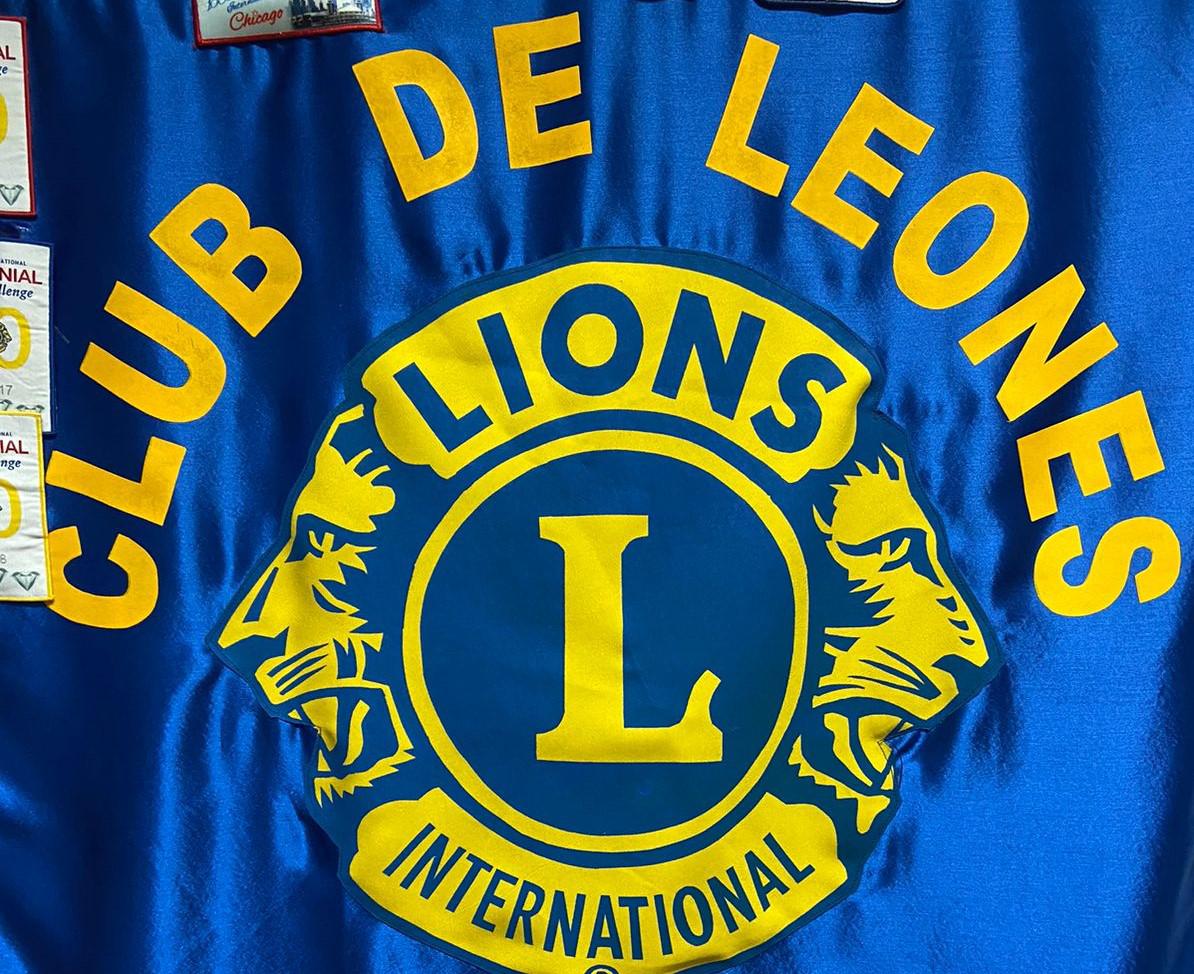 WhatsApp_Image_2023-06-23_at_10.39.33_2-----