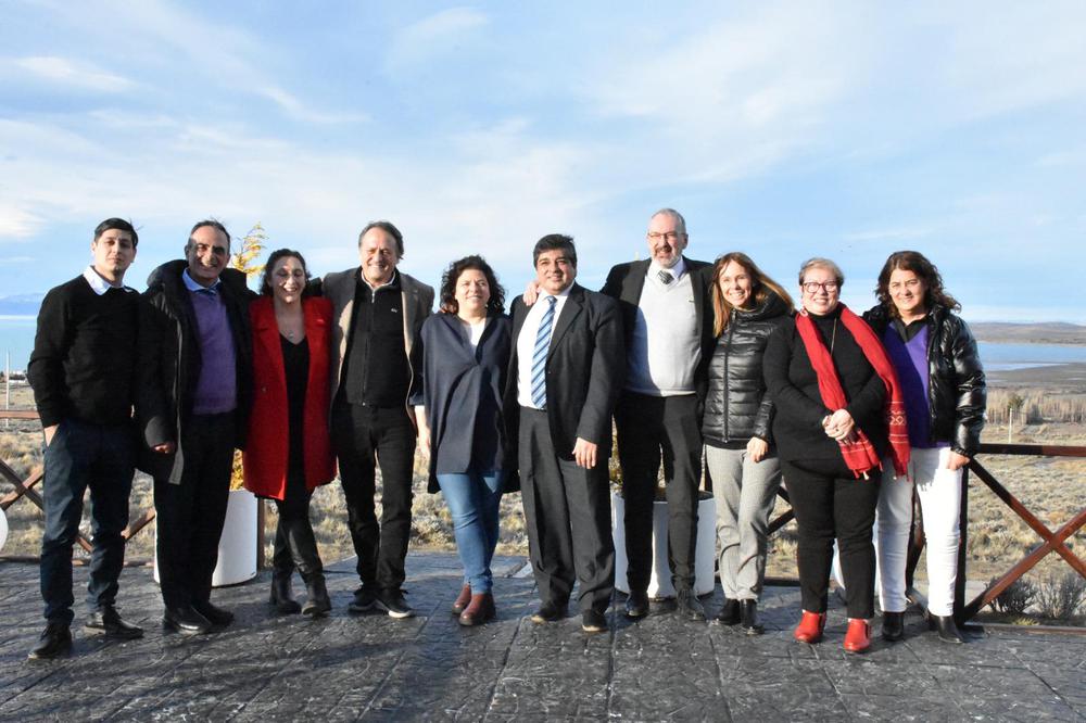 WhatsApp_Image_2023-08-29_at_10.36.41_AM