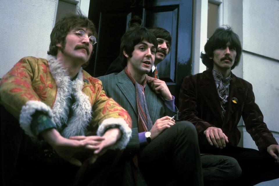 785214-782926-the-20bealtes_0