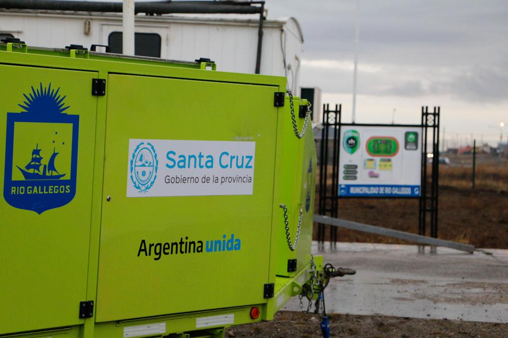 SOP_PUNTO VERDE_GIMNASIO INDIO NICOLAI-2