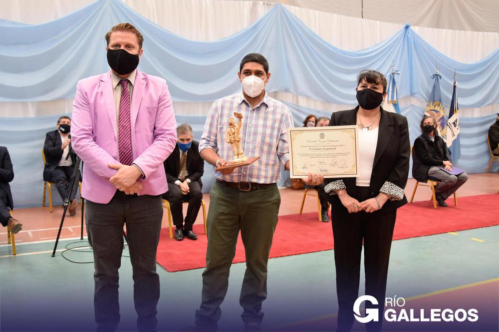 131410156_4421218561241506_8261030458410865495_o