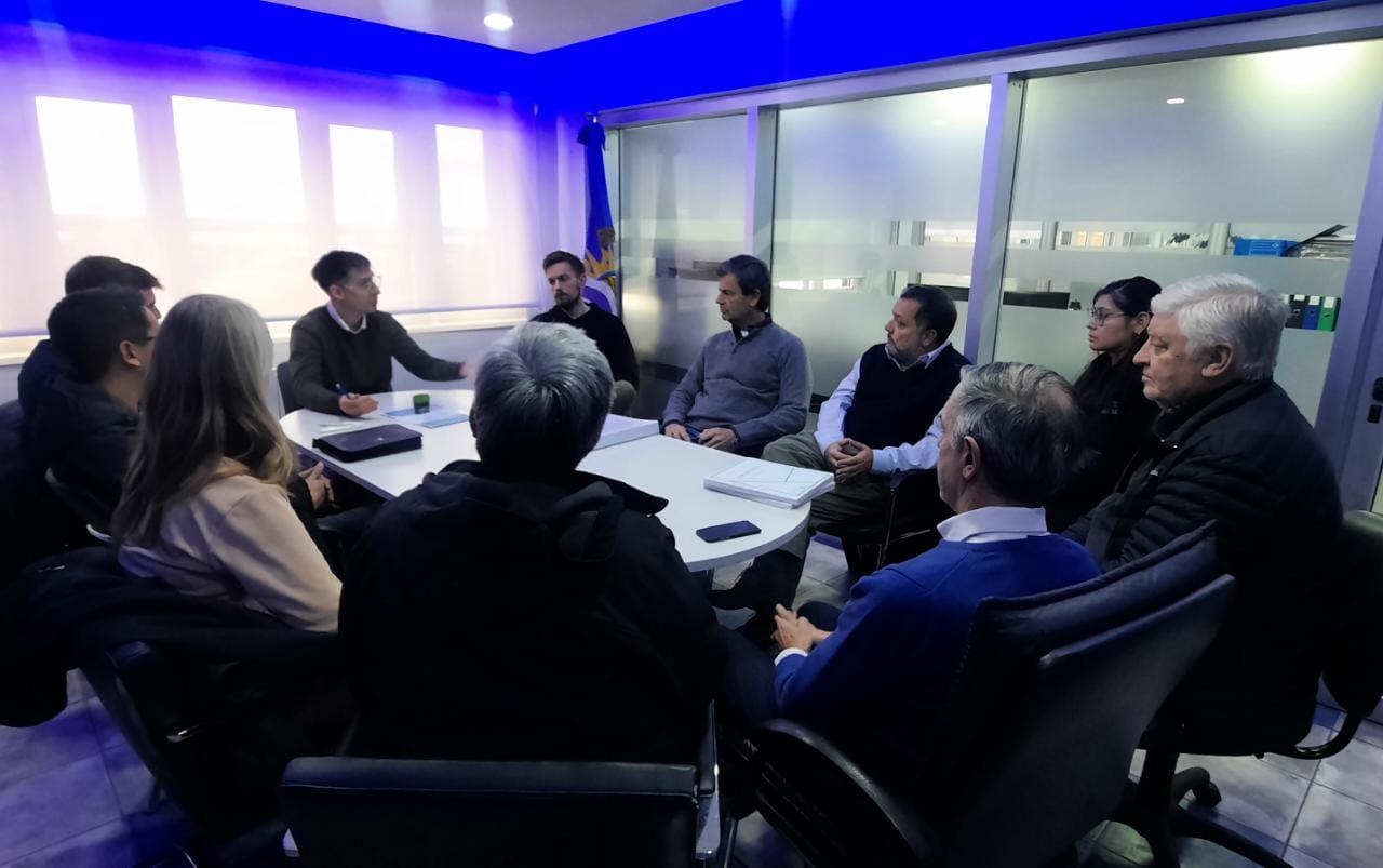 957DA7F2-41CD-4E91-94CE-442F86C8923D