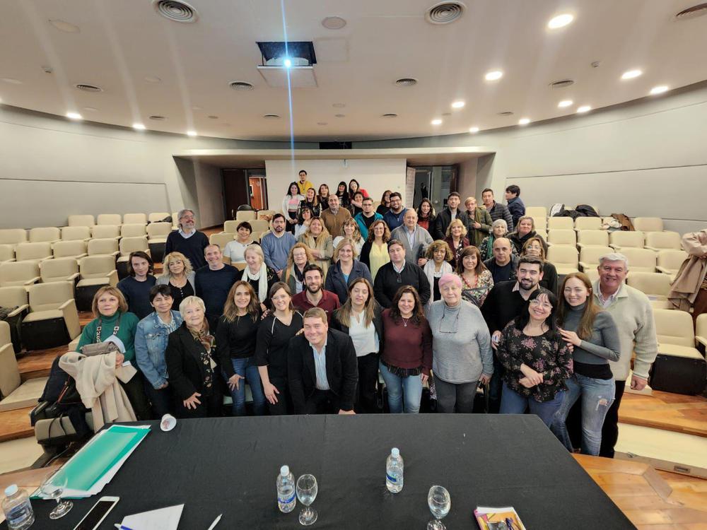 WhatsApp Image 2022-08-08 at 12.27.56 PM (1)