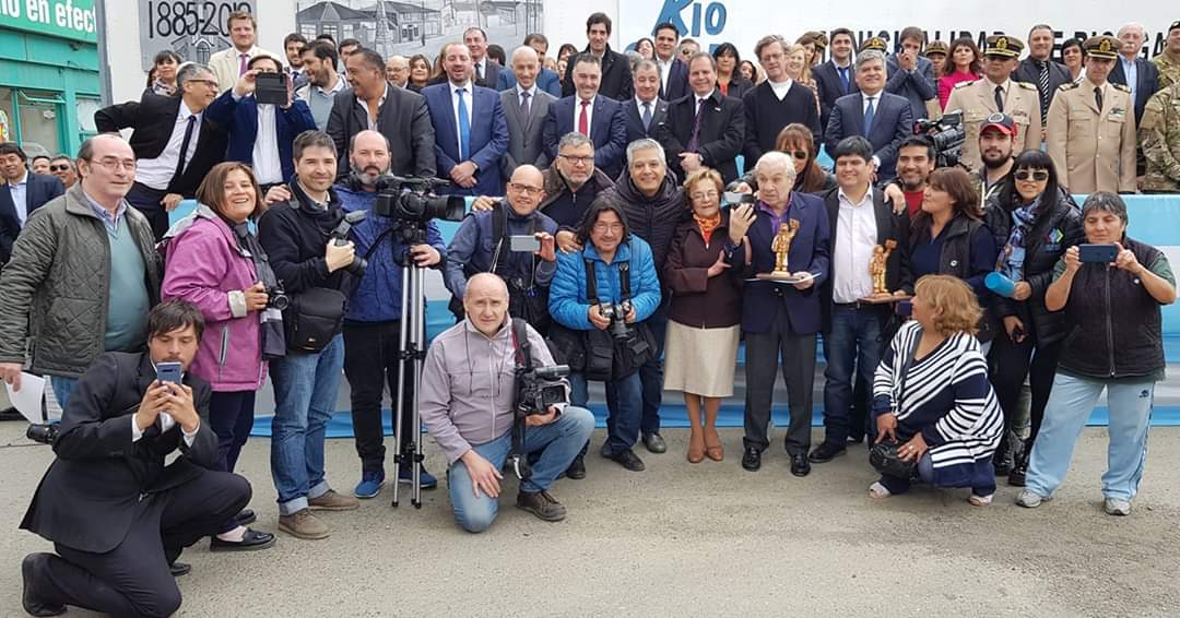 FB_IMG_1581876075999