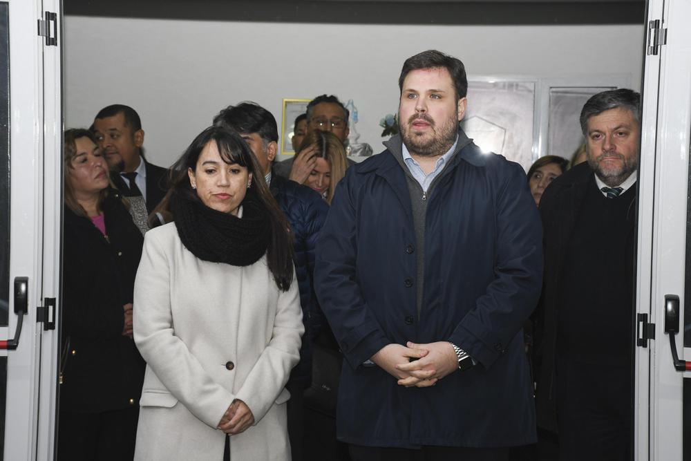20230913_INAUGURACION_ALCALDIA_TRANSITORIA_16