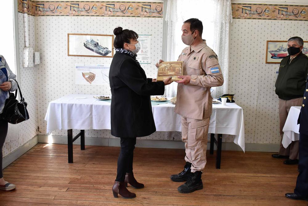 0D6A7562-B06C-4093-B4CB-CC4E27074C50