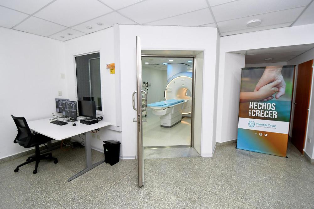 WhatsApp_Image_2023-09-18_at_11.34.29_13