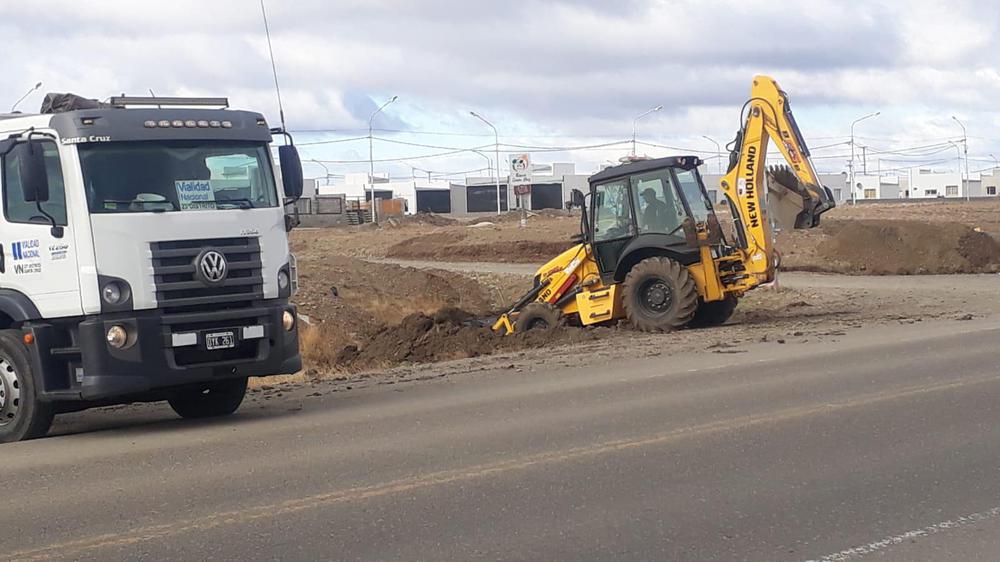 WhatsApp Image 2023-04-27 at 14.09.03