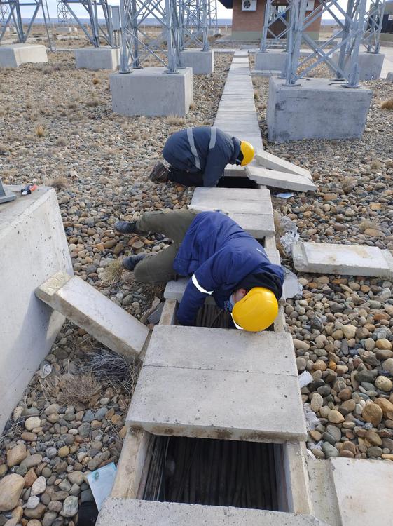 WhatsApp_Image_2023-08-14_at_12.52.41_1