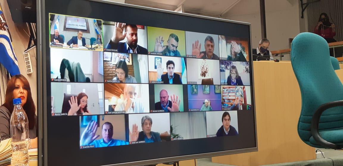 sesion ordinaria 7 (23)