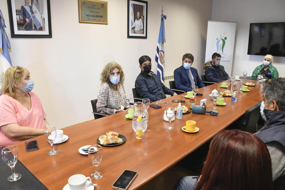 20220201_CPS_ASUNCION_VOCAL-5