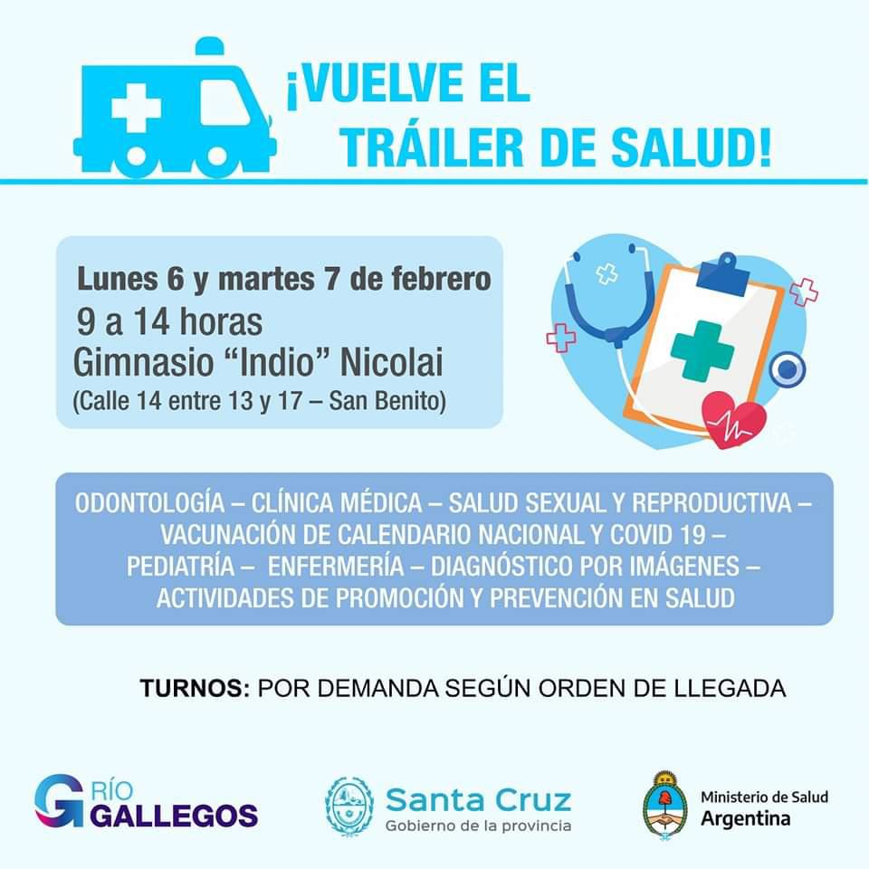 328507441_699328885313703_4850958884183709948_n