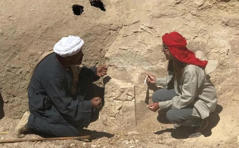 WhatsApp Image 2023-03-13 at 09.05.14