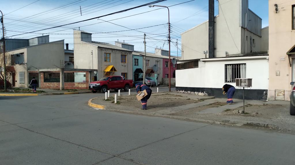 304857095_459959116163700_2347262161620436384_n