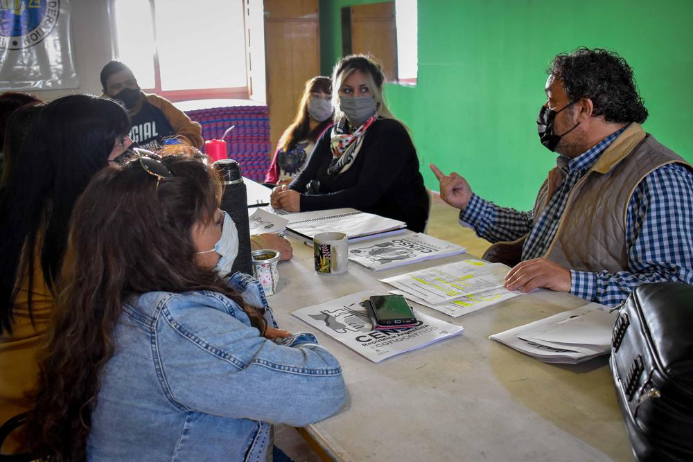 COORD_CENSO 2022-FAVIO TORNAU_16-03-22_-4