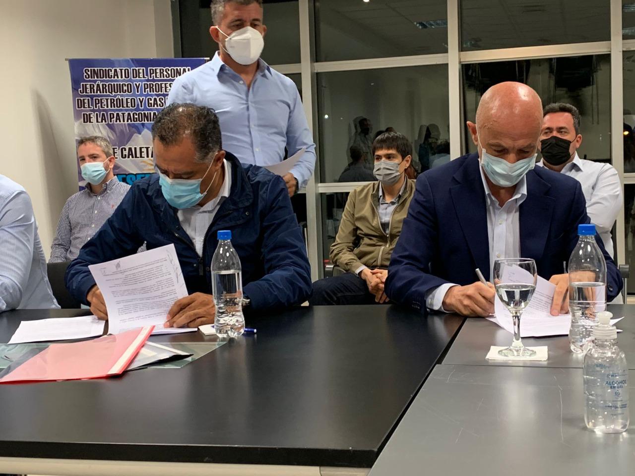 WhatsApp Image 2021-12-17 at 13.53.03 (1)