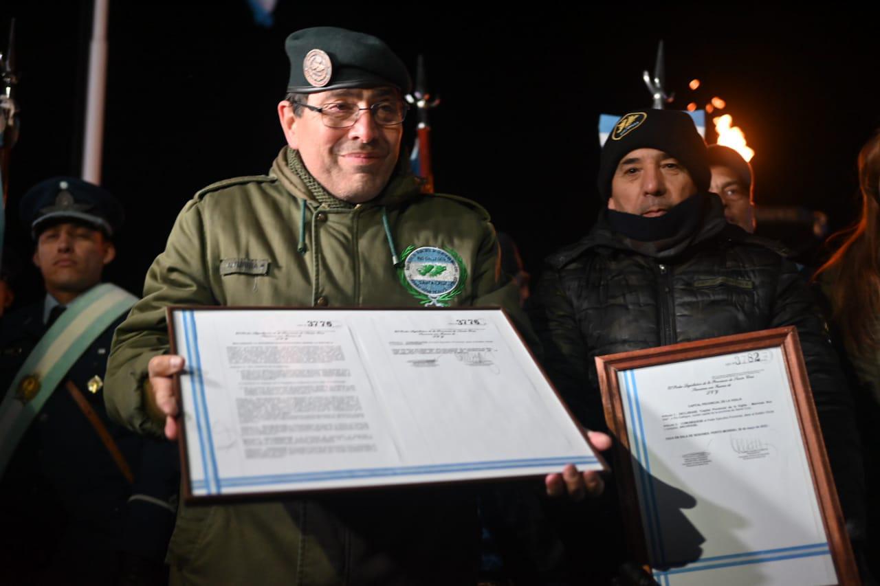 WhatsApp_Image_2023-04-02_at_00.46.45