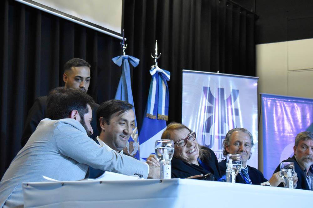 GLT_ACTO_OBISPADO_SELECCION_-20