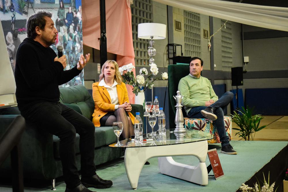 INT-PCI_GALLEGOS EMPRENDE RICKY SARKANY_24_06-101