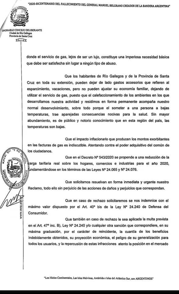 119886147_1226358287726798_7691315791203930864_n