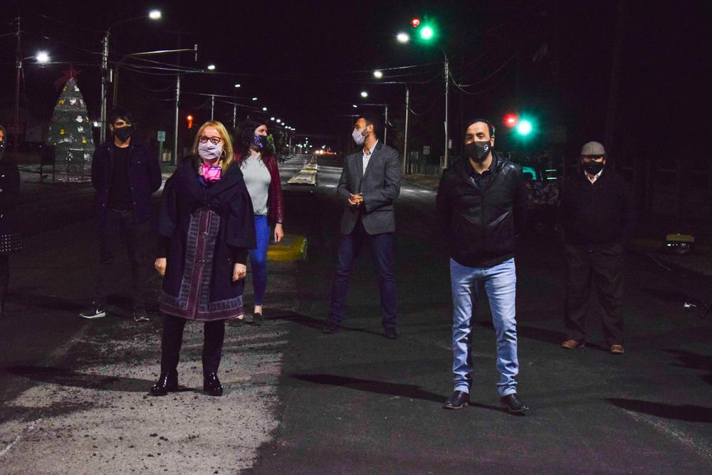 INT_APERTURA TRAMO ASFALTO SAN MARTIN_08_03-10