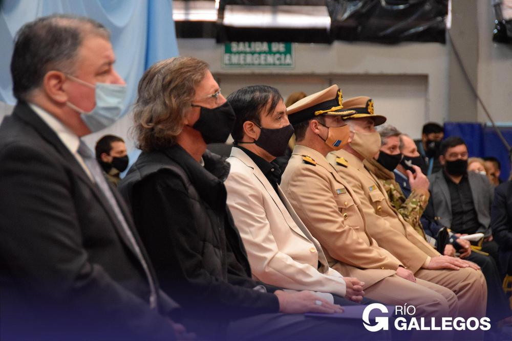 131454351_4421218151241547_104918877344398220_o