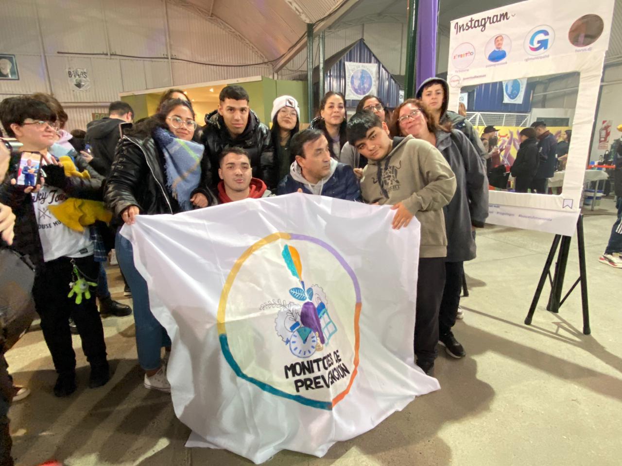 347004697_2157130717831388_907203085931213572_n