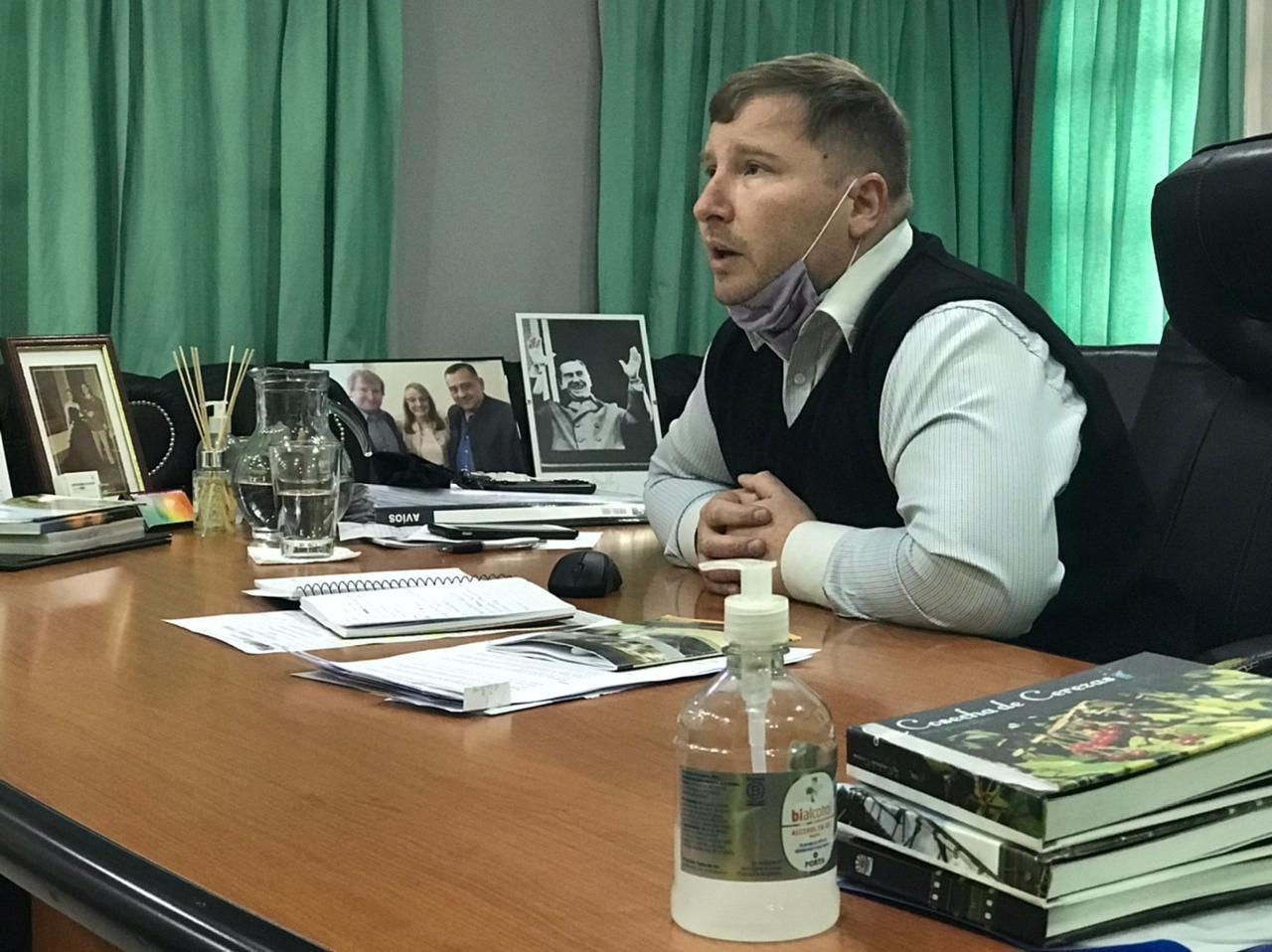 WhatsApp Image 2021-12-30 at 23.24.46