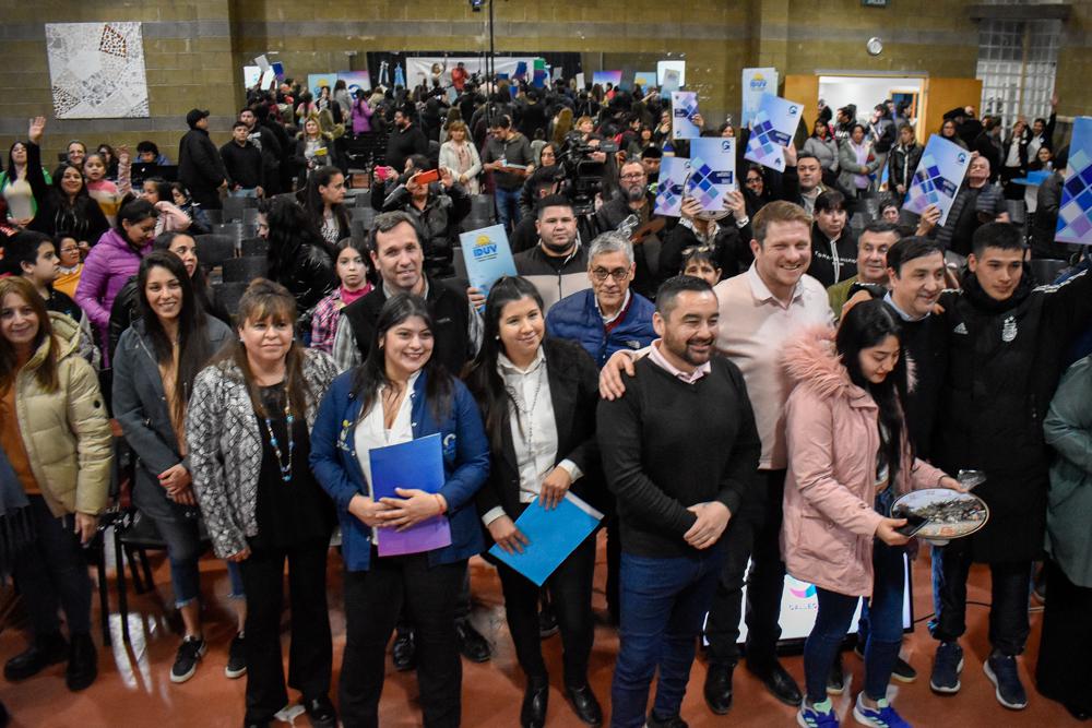 378831897_713793857446890_6277943877098788804_n