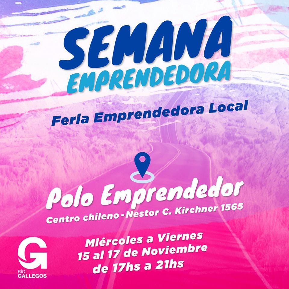 401724614_750445380448404_635544760031332694_n