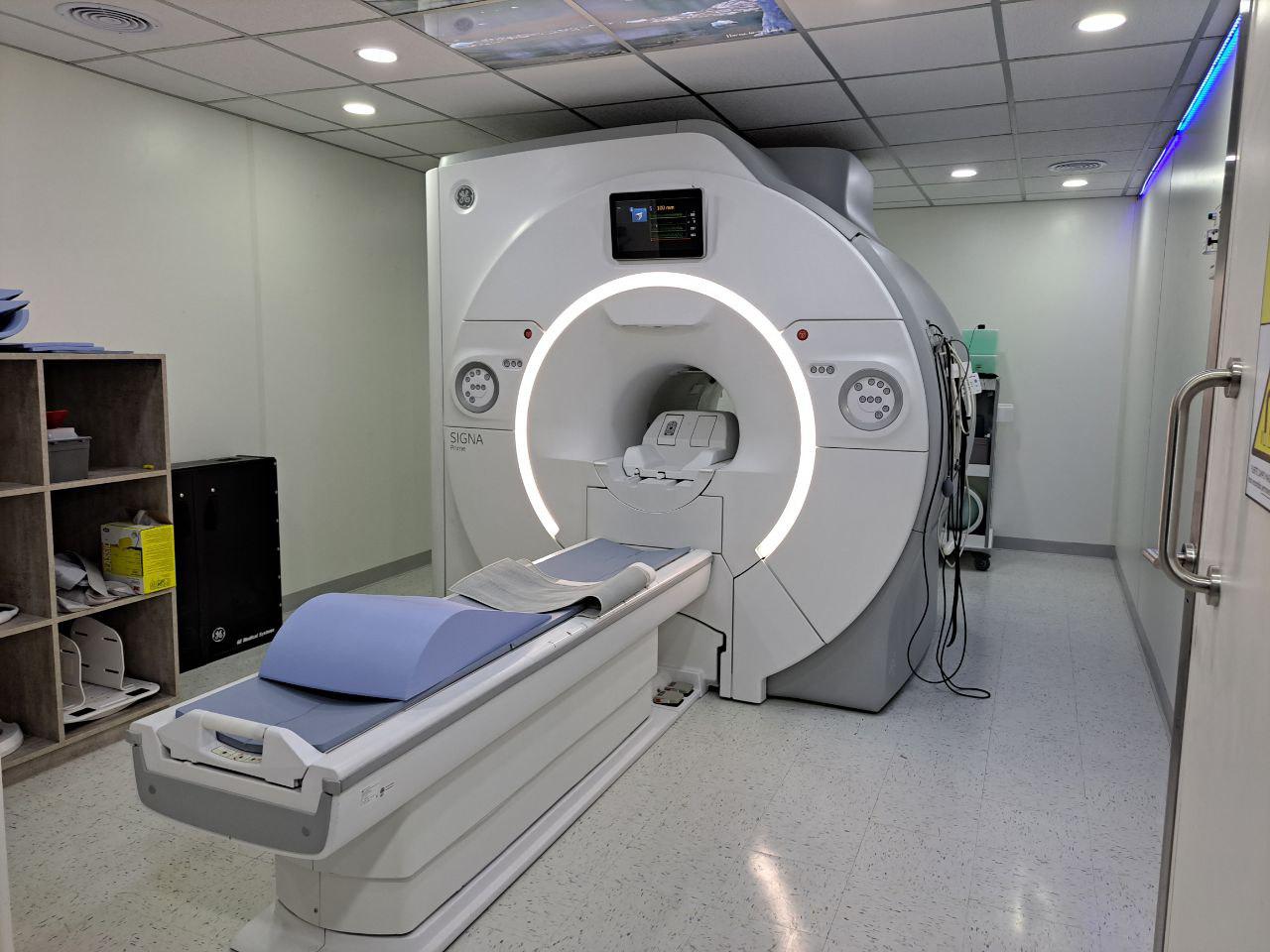 17-05 resonador signa prime (5)