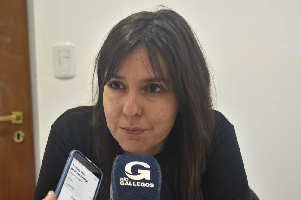 312234660_489753273184284_8103686593462358297_n