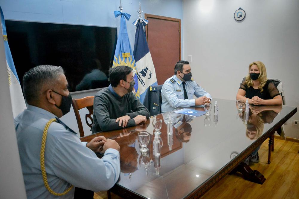 INT_FRIMA DE CONVENIO U-15_12_08-8