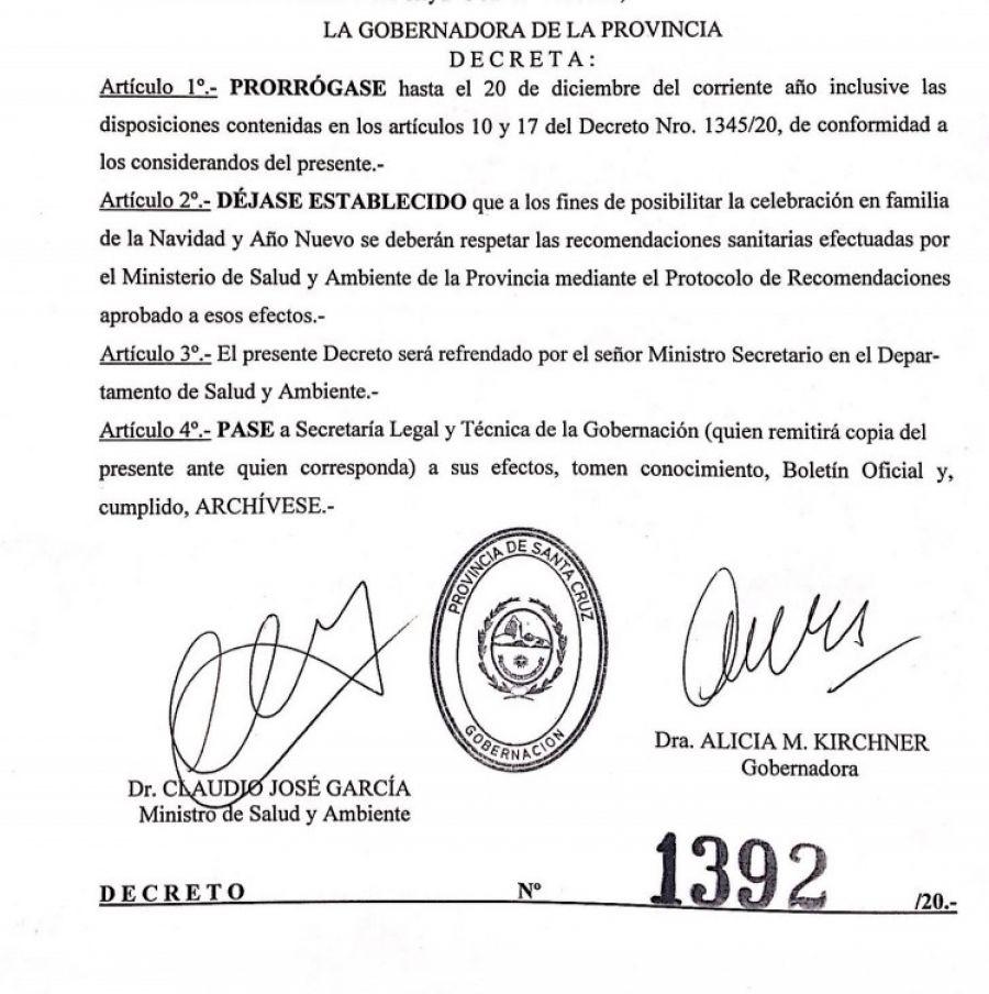 a3614f23a282f9d3fcf6885b971140a0_XL